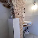 Дом отдыха Trullo In Light