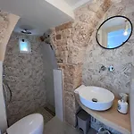 Trullo In Light *