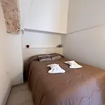 Дом отдыха Trullo In Light Альберобелло