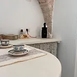 Trullo In Light Дом отдыха Альберобелло