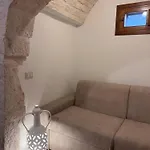 Trullo In Light Дом отдыха *