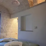 Trullo In Light