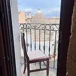 Trullo In Light Дом отдыха Альберобелло